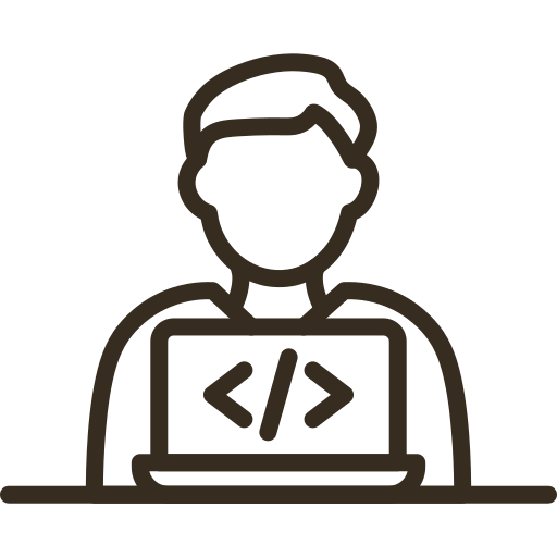 Withholding Tax Certification System